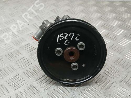Pompe de direction assistée AUDI A6 C6 (4F2) 3.0 TDI quattro (225 hp) 18902630