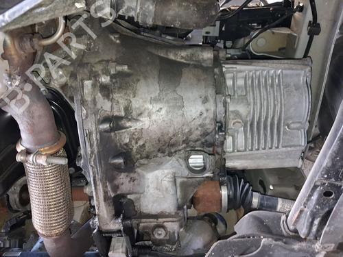 gearbox-peugeot-partner-box-bodympv-k9-2018-39955167 main image