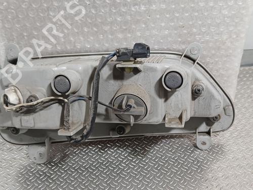 Rear bumper right light KIA CEE'D (JD) 1.6 CRDi 110 | BP30361129C82 - Image 2