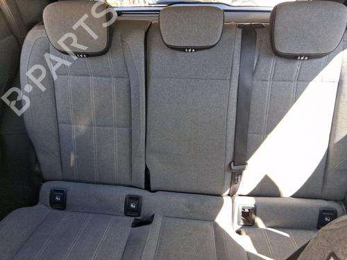 BP33958366C17 main image