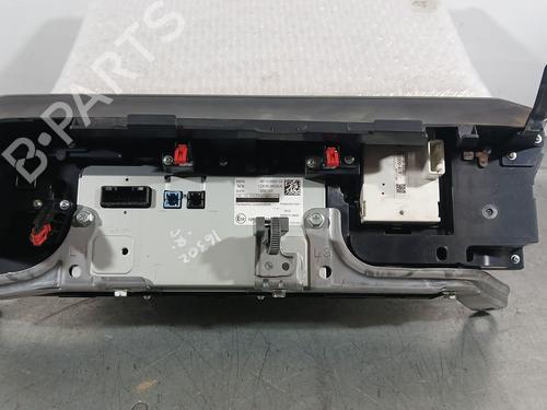 Electronic module LEXUS ES (_Z10_, _A10_, _H10_) | BP23445849M83 - Image 2