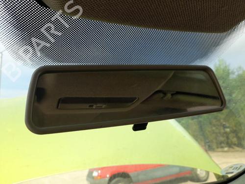 Used Rear mirror SEAT IBIZA IV (6J5, 6P1) [2008-2017]  28168750