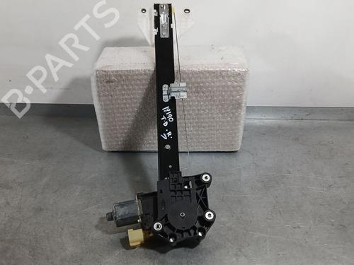 Used Rear right window mechanism Rear right window mechanism 38801508 38801508