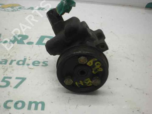 Used Steering pump FORD FIESTA Box Body/MPV (F3L, F5L) 1.8 D (60 hp) 12555473