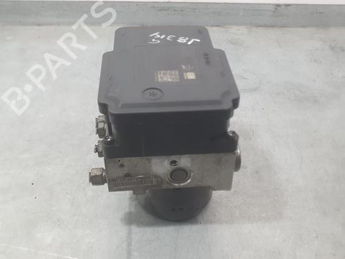 ABS pump OPEL ASTRA J (P10) 1.7 CDTI (68) | BP40452948M43 - Image 2