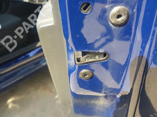 BP9706747C97 main image