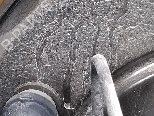 Servo brake FIAT 500 (312_) 1.2 (312AXA1A) | BP39658664M42 - Image 2