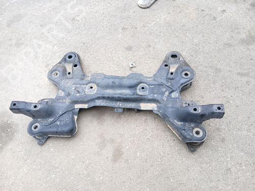 Subframe CITROËN C3 / C3 ORIGIN III (SX)  | BP18095709M9 