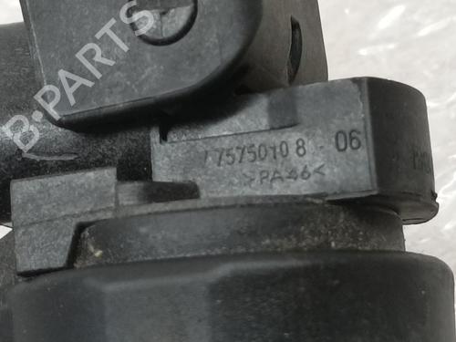 Ignition coil MINI MINI COUNTRYMAN (R60) Cooper S | BP15217062M94 