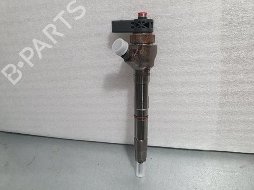 Injector AUDI A5 Sportback (F5A, F5F) 2.0 TDI quattro (190 hp) 16118924