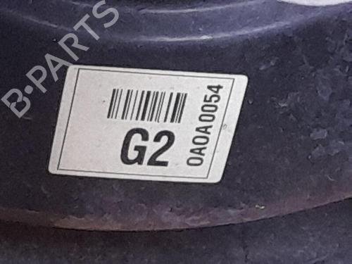 Bremseservo KIA STONIC (YB) 1.0 T-GDi (120 hp) 29920971
