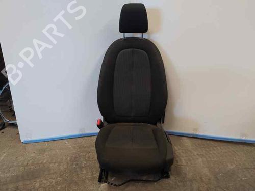 Seats set BMW X2 (F39)  | BP21285881C78 