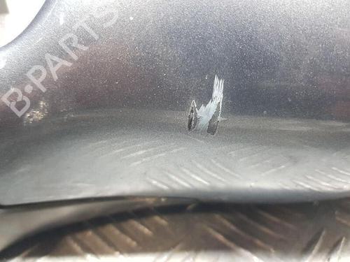 Left mirror CITROËN C5 II (RC_)  | BP13909635C26 