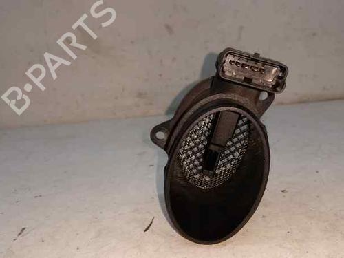 Used Mass air flow sensor CITROËN XSARA PICASSO (N68) 1.6 HDi (109 hp) 1590021