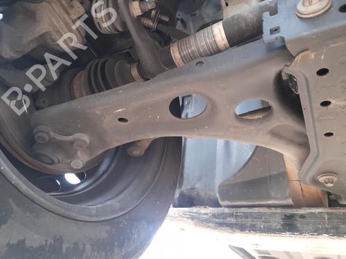 Querlenker rechts vorne für PEUGEOT 208 II (UB_, UP_, UW_, UJ_) 1.2 PureTech 75 (75 hp) 31015222