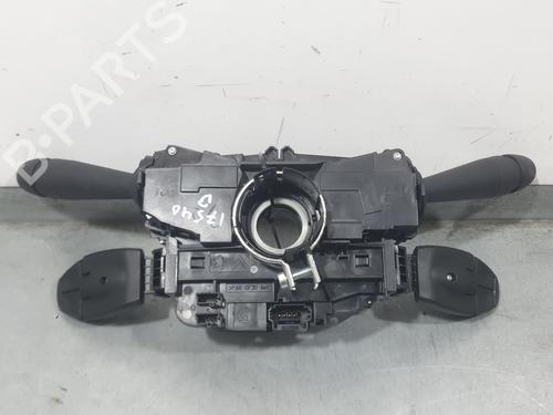 Steering column stalk CITROËN BERLINGO Box Body/MPV (K9) 1.6 BlueHDi 75 | BP33854413I23  - Image 5