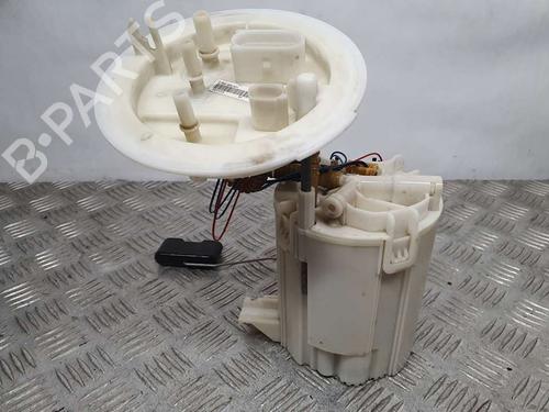 Used Fuel pump AUDI A4 B8 (8K2) [2007-2017]  17117503