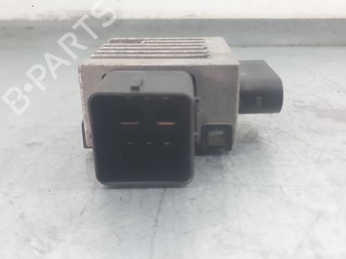 Electronic module RENAULT CLIO V (B7_) 1.5 Blue dCi 85 (B7AG) | BP36754811M83 - Image 3
