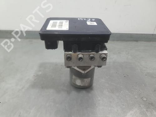 abs-pump-peugeot-expert-van-v_-2016-40265329 main image