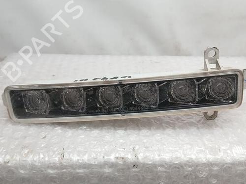 blinker-vorne-links-citroen-c-elysee-dd_-9812662180-luz-dia-2012-20111644 main image