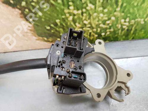 Steering column stalk MERCEDES-BENZ C-CLASS (W203)  | BP1992340I23 