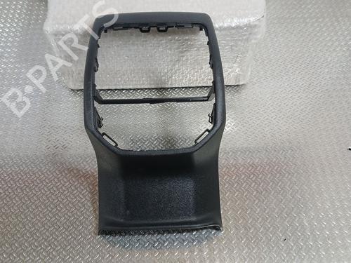 Annen Annen CUPRA FORMENTOR (KM7, KMP) 1.5 TSI (150 hp) 34508941 34508941
