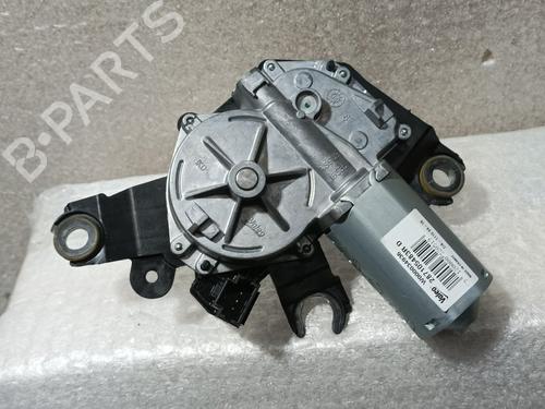 Rear wiper motor DACIA SANDERO II  | BP11276331M102 
