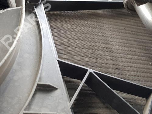 water-radiator-seat-ibiza-iii-6l1-2002-2003-2004-2005-2006-2007-2008-2009-9998839 main image