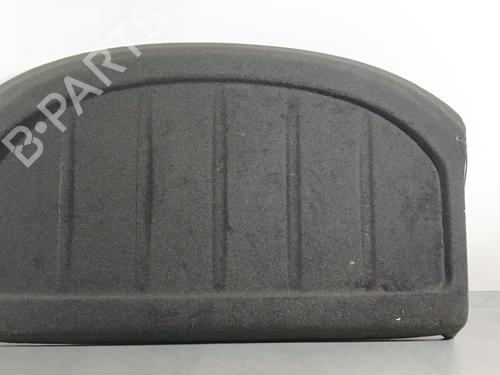 Cappelliera Cappelliera CUPRA FORMENTOR (KM7, KMP) 1.5 TSI (150 hp) 34507135 34507135
