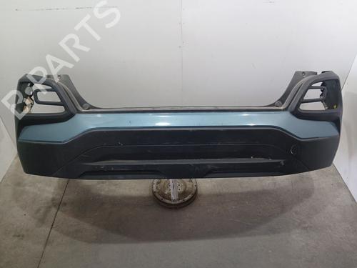 Stoßstange hinten für HYUNDAI KONA (OS, OSE, OSI) [2017-2023]  23956148