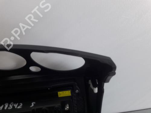 Electronic module MAZDA 2 (DE_, DH_) 1.4 MZR-CD | BP37417281M83 - Image 5