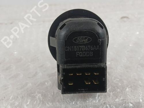 Mirror switch FORD ECOSPORT 1.5 EcoBlue TDCi | BP37273485I25 - Image 2