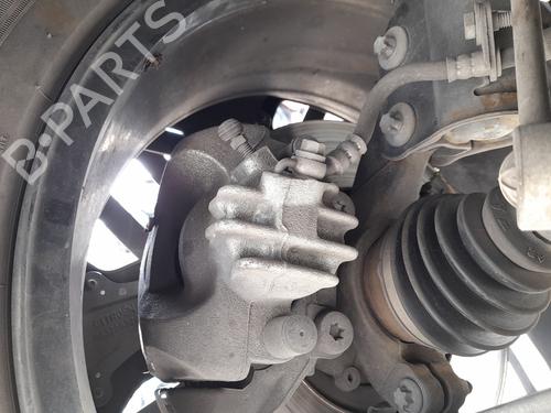 right-front-brake-caliper-citroen-c4-iii-ba_-bb_-bc_-2020-35791837 main image