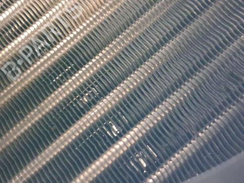 Used AC radiator AC radiator 37644496 37644496