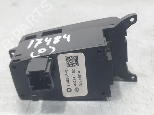 Hand brake BMW X5 (E70) xDrive 40 d | BP33426449I18 - Image 3