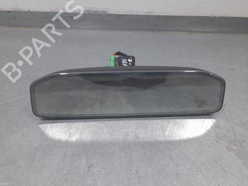 BP25914057I6 main image