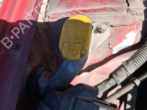 Sprinklertank Sprinklertank RENAULT MEGANE I (BA0/1_) 1.4 e (BA0E, BA0V) (75 hp) 33854270 33854270