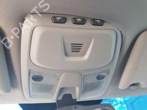 Used Interior roof light VOLVO XC90 I (275) D5 AWD (163 hp) 19173374