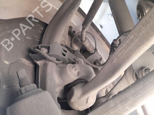 BP30081947M26 main image