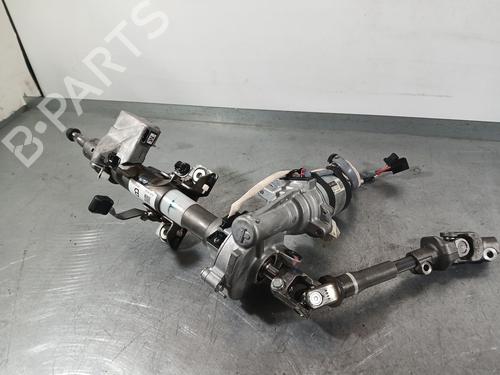 Used Steering column Steering column 37242631 37242631