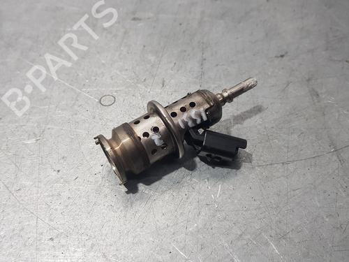 Andre PEUGEOT RIFTER 1.5 BlueHDi 100 (102 hp) 14013105