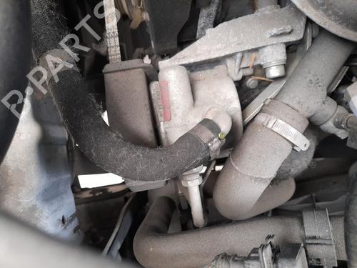 steering-pump-fiat-doblo-cargo-263_-2010-31888440 main image