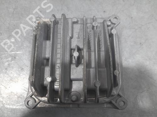 Electronic module MERCEDES-BENZ VITO Tourer (W447) 114 CDI / 114 BlueTEC 4-matic (447.701, 447.703,... | BP31168920M83