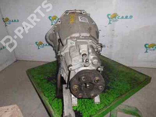 Gearbox MERCEDES-BENZ C-CLASS (W203)  | BP22880M3 