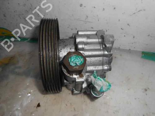 Steering pump CITROËN C8 (EA_, EB_) 2.0 HDi (107 hp) 190749