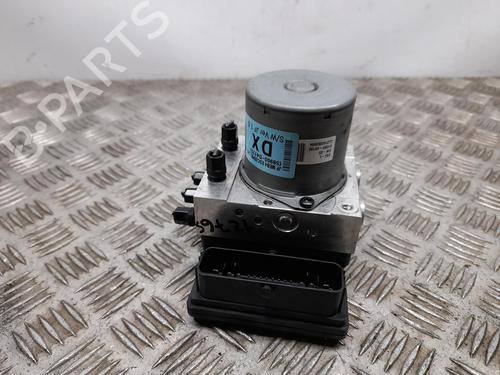 ABS pump KIA OPTIMA (JF)  | BP6442716M43 