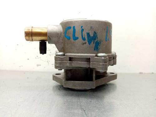 Used Vacuum pump Vacuum pump RENAULT CLIO I (B/C57_, 5/357_) 1.9 D (65 hp) 1654805 1654805