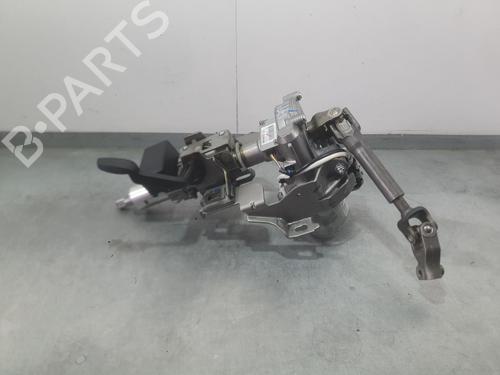 steering-column-renault-megane-iv-hatchback-b9amn_-2015-38073534 main image