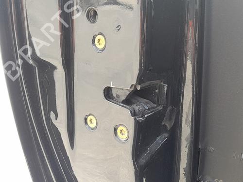 front-left-lock-peugeot-307-cc-3b-2003-2004-2005-2006-2007-2008-2009-33872555 main image