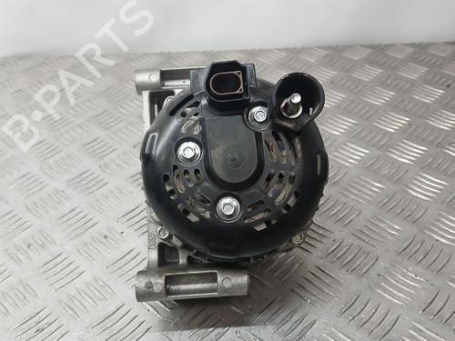 Alternator FIAT FIORINO Box Body/MPV (225_)  | BP23080260M7 